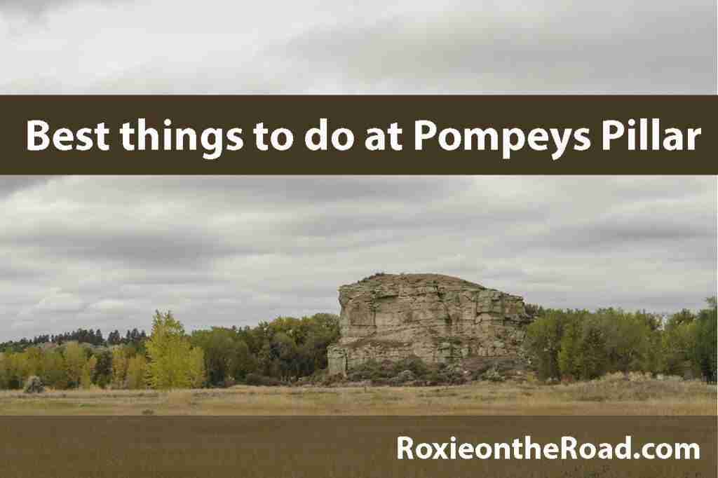 Pompeys Pillar Pinterest title